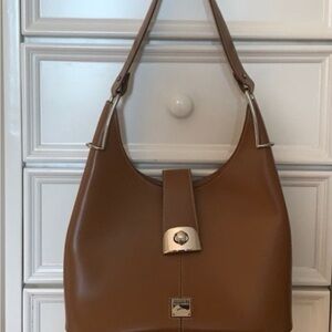 Dooney & Bourke Bag